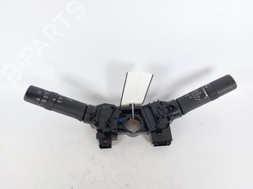Used Steering column stalk SUBARU LEGACY V (BM) 2.0 D AWD (BMD) (150 hp) 15169093