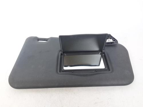 Right sun visor NISSAN JUKE (F15) 1.2 DIG-T | BP15171163I2 