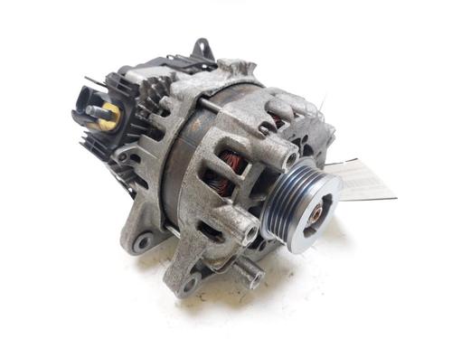 Alternator FIAT 500 (312_) 1.0 Mild Hybrid (312.AYD1B) | BP24540342M7