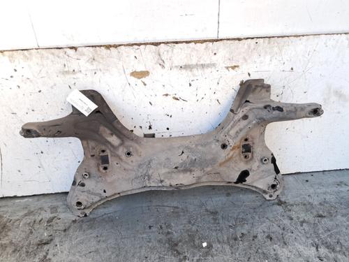 Subframe FIAT PANDA (169_) 1.2 (169.AXB11, 169.AXB1A) | BP36771579M9 - Image 6