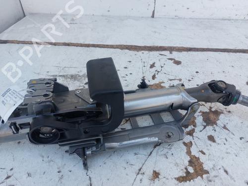 Steering column DS DS 3 / DS 3 CROSSBACK (UR_, UC_, UJ_) 1.5 BlueHDi 100 (UCYHYJ) | BP36694323M21 - Image 3