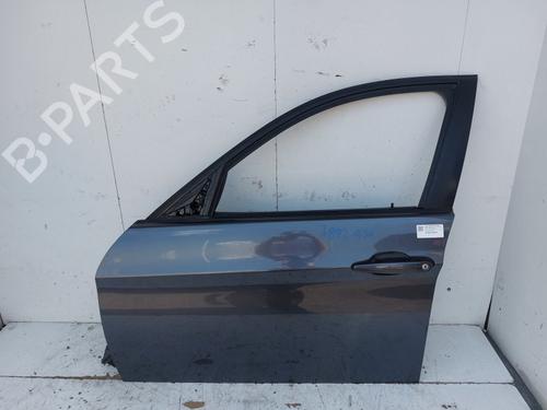 Used Left front door Left front door 36881033 36881033