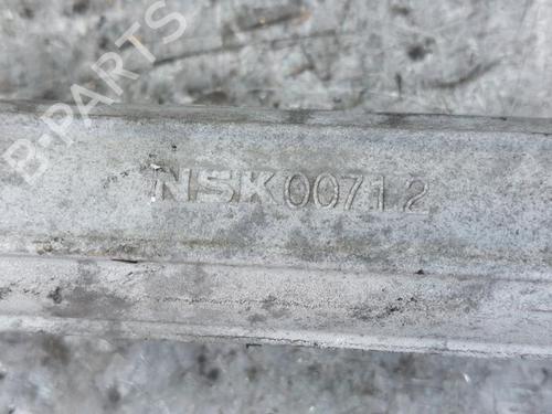 Steering rack TOYOTA RAV 4 IV (_A4_) 2.0 D (ALA40_, ALA40R) | BP15173694M22