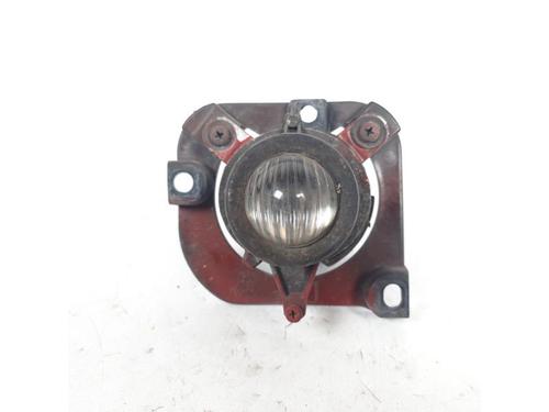 Used Right front fog light FIAT 500 (312_) 0.9 (312AXG1A, 312.AXG11) (86 hp) 23879931