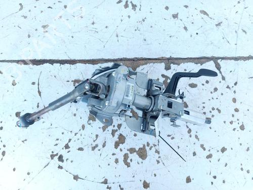 Steering column RENAULT KADJAR (HA_, HL_) 1.5 BLUE dCi 115 (HLA6) | BP29238701M21 