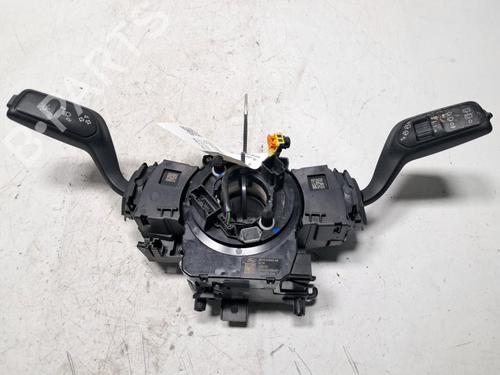 Used Steering column stalk FORD KUGA III (DFK) 1.5 EcoBlue (120 hp) 33193159