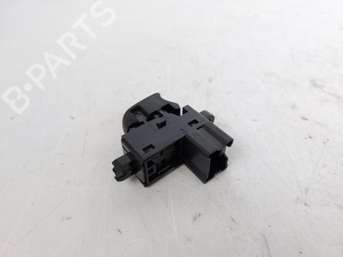 Left front window switch NISSAN JUKE (F15) 1.5 dCi | BP22754093I27