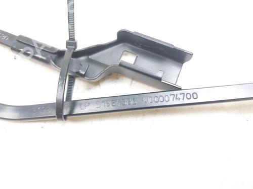 Front windshield wiper arm FIAT TIPO Estate (356_, 357_) 1.0 (357WXN1A) | BP27442328C143 