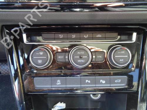 Engine control unit (ECU) VW TOURAN (5T1) 2.0 TDI | BP15141972M57 - Image 13