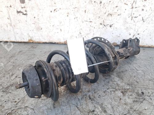 Used Left front shock absorber Left front shock absorber HYUNDAI ix20 (JC) 1.4 CRDi (90 hp) 35975592 35975592