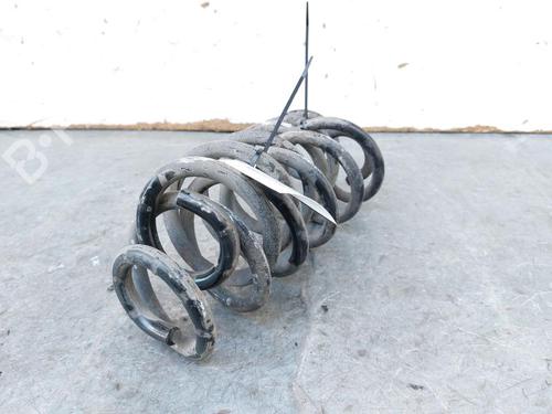Used Shock absorber spring OPEL ASTRA K Sports Tourer (B16) 1.4 CNG (35) (110 hp) 15163139