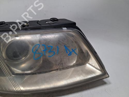 Right headlight VW PASSAT B5.5 (3B3) 1.9 TDI | BP39644361C29 - Image 3