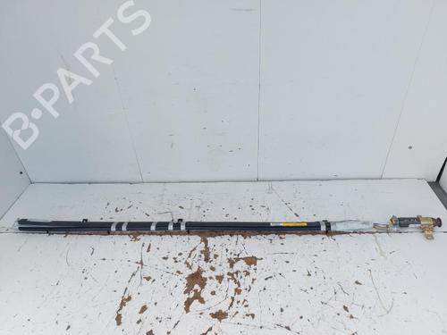 Used Right curtain airbag JEEP CHEROKEE (KJ) 2.8 CRD 4x4 (163 hp) 15396683
