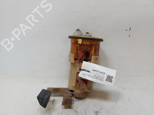 Used Fuel pump Fuel pump TOYOTA YARIS (_P1_) 1.0 (SCP10_, SCP10R) (68 hp) 36007588 36007588