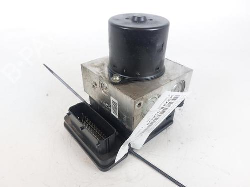 ABS pump OPEL INSIGNIA A Sports Tourer (G09) 2.0 Biturbo CDTI (35) | BP23338515M43 
