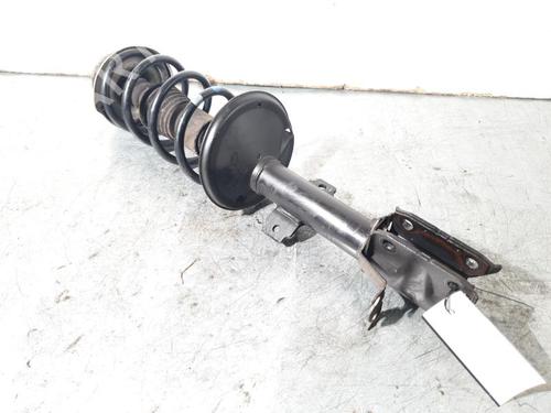 Used Right front shock absorber Right front shock absorber DACIA DUSTER (HS_) 1.6 SCe 115 LPG (115 hp) 15154467 15154467