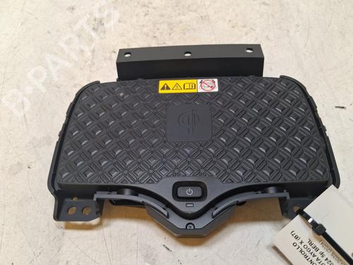 Engine control unit (ECU) TOYOTA AYGO X (_B7_) 1.0 VVT-i (KGB70) | BP38036287M57 - Image 4