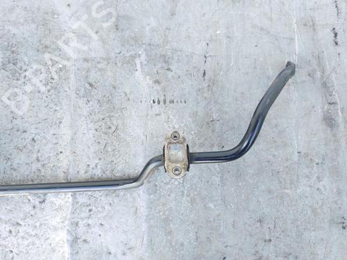 Anti roll bar FIAT 500 (312_) 1.3 D Multijet (312AXB1A) | BP23881744M96 