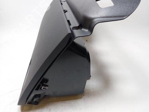 Glove box VOLVO XC40 (536) B4 Mild-Hybrid | BP33752142C95 - Image 2