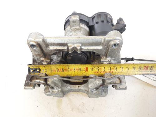 Left front brake caliper FORD FOCUS IV (HN) 1.0 EcoBoost | BP23894389M105 - Image 3