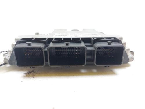 Engine control unit (ECU) FORD FOCUS II (DA_, HCP, DP) 1.6 TDCi | BP24540606M57 