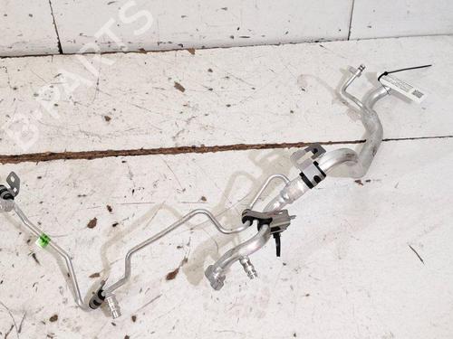 AC pipe RENAULT CLIO V (B7_) 1.0 SCe 65 (B7MG) | BP33734508M126 - Image 3