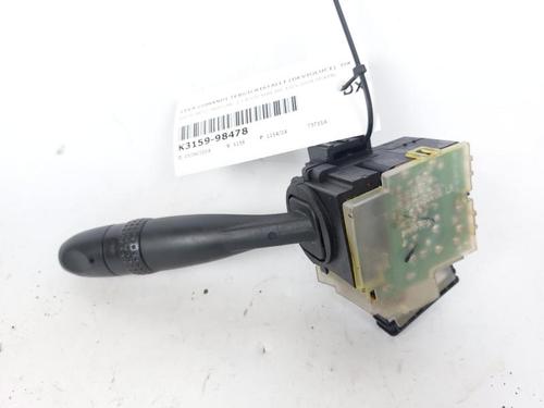 Steering column stalk KIA PICANTO I (SA) 1.1 | BP17472456I23 