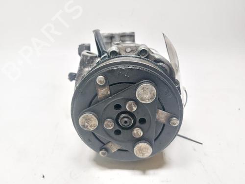 Used AC compressor ALFA ROMEO MITO (955_) 1.3 MultiJet (955AXT1A) (84 hp) 30505753