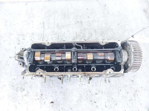 Cylinder head FIAT PUNTO (188_) 1.2 60 (188.030, .050, .130, .150, .230, .250) | BP29880240M5