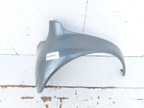 Paraurti ad angolo SMART CABRIO (450) 0.6 (S1OLD2, 450.452) (61 hp) 28162433