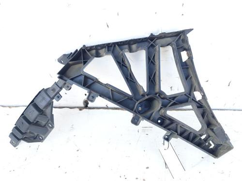 Støtte JAGUAR XF II (X260) 2.0 D (180 hp) 15154513
