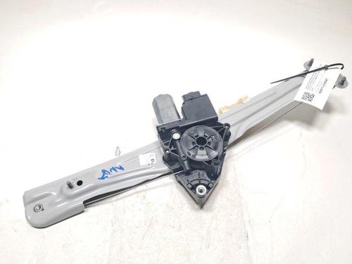 Used Front right window mechanism Front right window mechanism OPEL CROSSLAND X / CROSSLAND (P17, P2QO) 1.5 (75) (110 hp) 33752331 33752331