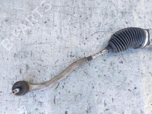 Steering rack DACIA BIGSTER 1.2 ECO-G 140 | BP28490804M22 