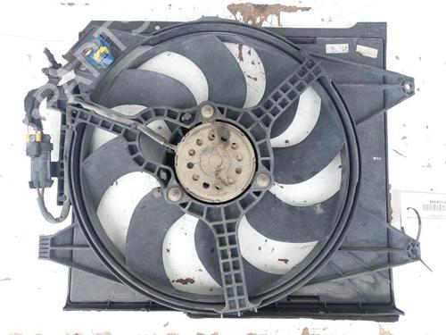 radiator-fan-fiat-500-312_-2007-23882198 main image
