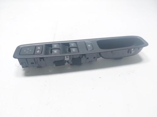 Left front window switch DACIA JOGGER (RK_) 1.0 TCe 100 ECO-G (RKMT) | BP30536444I27 - Image 4
