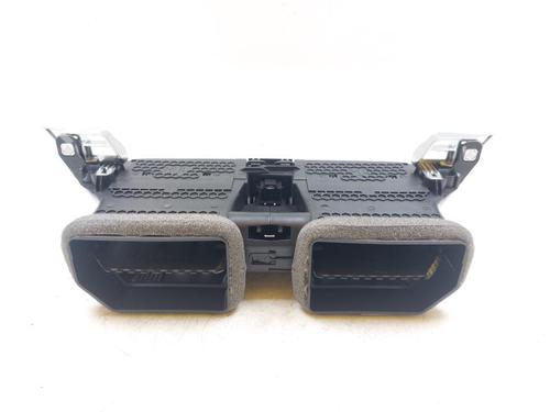 Other FORD PUMA (J2K, CF7) 1.0 EcoBoost mHEV | BP24856526O1