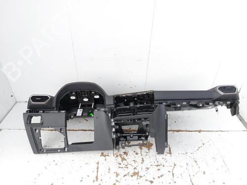 Used Dashboard Dashboard 16074211 16074211