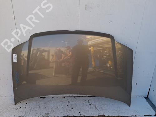 hood-fiat-panda-169_-2003-39464982 main image
