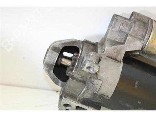 Starter BMW 1 (E87) 120 d | BP23879708M8 