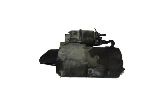 Starter BMW X5 (E53) 3.0 d | BP15141014M8 