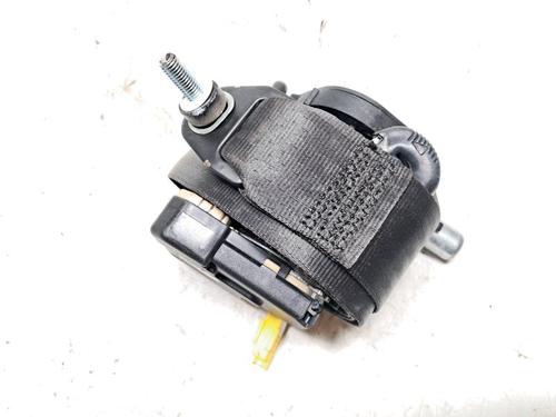 Front right seatbelt FIAT PANDA (169_) 1.2 Natural Power (169.AXB1A) | BP33193102I25  - Image 5