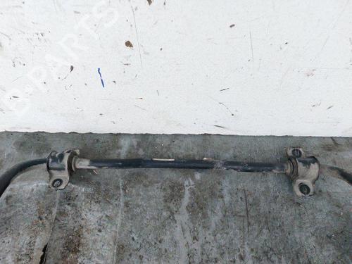 Anti roll bar FORD FOCUS III 1.0 EcoBoost | BP33312181M96 - Image 3