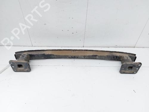 Rear bumper reinforcement FORD FOCUS III 1.0 EcoBoost | BP16255347C73 