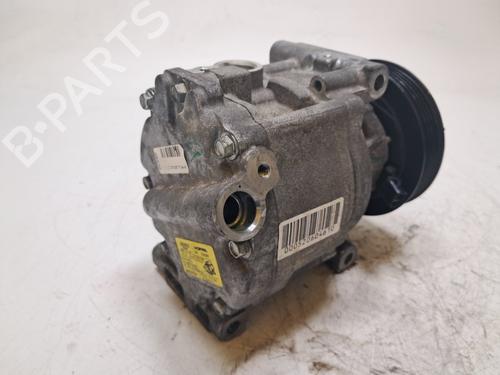 AC compressor FIAT PANDA VAN (312_, 519_) 0.9 4x4 (312CXG2B) | BP36694011M34 - Image 4