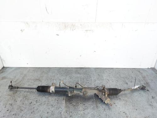 Used Steering rack MERCEDES-BENZ VITO Van (W638) 108 CDI 2.2 (638.094) (82 hp) 19028484