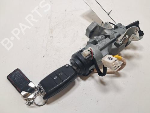 Electronic module KIA PICANTO II (TA) 1.0 | BP38949482M83 - Image 3