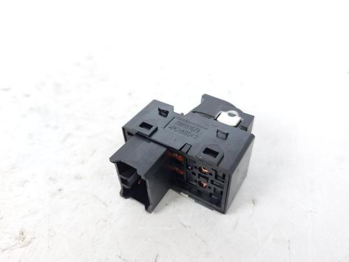 Venstre fortil elrude kontakt KIA PICANTO III (JA) 1.0 LPG | BP22754097I27 - Image 2