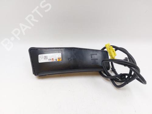 BP26516724C13 main image