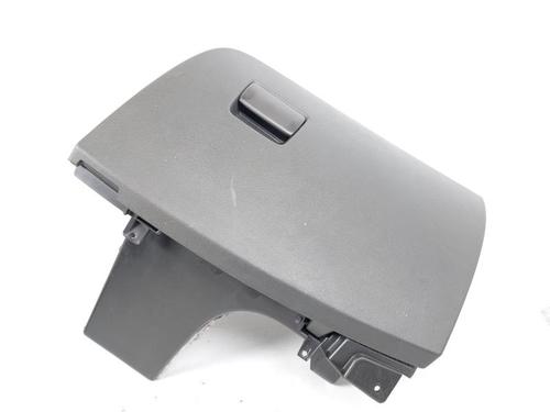 BP17203306C95 main image