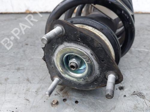 Left front shock absorber FORD TRANSIT V363 Van (FCD, FDD) 2.0 EcoBlue | BP35775545M16 - Image 5